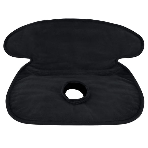 INFANZIA - Asiento seco, protector de asiento de coche, impermeable, forro de asiento de coche, para