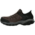 thumbnail image 4 of Skechers Men's Slip-ins: Cankton - Faison Shoe, 4 of 7