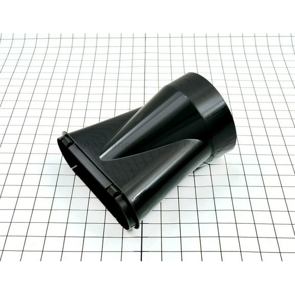 Delonghi Vent NE2108