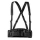 thumbnail image 1 of Outdoor Sports Gear Combat Vest Accessory Magazine Bag Carrier Tactical Camouflage Chest Rig, 1 of 5