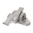 thumbnail image 2 of Middleby Assembly,Latch-Window (Ps360/200) 42400-0087 - Genuine OEM Replacement Part, 2 of 4
