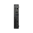 thumbnail image 4 of Dell OptiPlex 3080 Mini PC, Intel Core i5-10500T Upto 3.8GHz, 16GB RAM, 256GB NVMe SSD, HDMI, DisplayPort, Wi-Fi, Bluetooth, Windows 10 Pro, 4 of 7