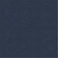 thumbnail image 1 of 58 in. 3 yard Anti Pill Warm Fleece Fabric Cut, Navy, 1 of 1