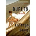 thumbnail image 5 of Duplex, 5 of 5