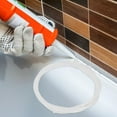 thumbnail image 2 of MIANGASTORE Epoxy Mixing Nozzle Tip With Tube 2m Spray Foam Tube Extension Spray Foam Replacement Tube Epoxy Applicator Piping Accessory, 2 of 8