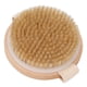 thumbnail image 2 of Cepillo para el cuerpo, cepillo para el cuerpo para la piel seca, cepillo para el cuerpo, cepillo para el baño, construido para durar, 2 of 5