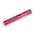 thumbnail image 1 of De Recargables De De Perfume Recargables Portátiles De 5 Ml - rojo Sunnimix Botellas de perfume vacías, 1 of 6