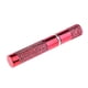 thumbnail image 1 of De Recargables De De Perfume Recargables Portátiles De 5 Ml - rojo Sunnimix Botellas de perfume vacías, 1 of 6