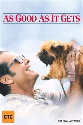 (未使用･未開封品)Bears [Blu-ray] The Bear ~ Blu-ray w/slip cover ~ Jack Wallace (1988