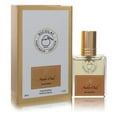 thumbnail image 1 of Nicolai Amber Oud Eau de Parfum Spray de Nicolai Nicolai Model, 1 of 2