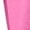 Hot Pink, variant on Miluxas Women's Denim Patchwork Button Down Blouse Short Sleeve Turn Down Collar Top with Pocket Casual Summer Shirts Yellow