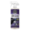 thumbnail image 1 of Limpiador de Interior para Auto Chemical Guys Total Interior 946 ml, 1 of 6