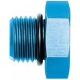 thumbnail image 1 of Adapter - O-Ring Boss Plug, 1 of 1
