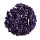 thumbnail image 1 of 100g Rock Crystal Irregular Mineral Specimen Home Decoration Handicraft Suitable for Aquarium, 1 of 5