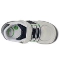 thumbnail image 2 of Zapatillas Stride Rite SRTech Wes Blancas para Niños Pequeños, 2 of 7