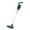 Green, variant on Steadline Powerful Cordless Stick Vacuum - 4500PA Suction Handheld Cleaner With 3 Attachments For Carpet Hard Floor And Vehicle Interior With Long Battery Life And Compact Storage Design