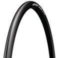 thumbnail image 1 of Llanta Bicicleta Michelin DYNAMIC SPORT BLACK WIRE BEAD ACCESS LINE 28-622 (700X28C), 1 of 1