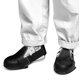 thumbnail image 5 of Cubrezapatos KAIYANG de seguridad con puntera de acero y cubierta antigolpes Talla 5 a 12 EE. UU. 1 par, 5 of 5