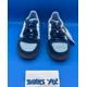 thumbnail image 4 of Adi-das Originals Handball Pro SPZL Clear Blue Navy (IG8942) Size 11.5, 4 of 6