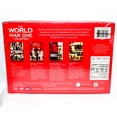 thumbnail image 2 of The World War One Collection (DVD), 2 of 2