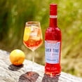 thumbnail image 3 of Pack de 2 Aperitivo Luxardo 700 ml, 3 of 3