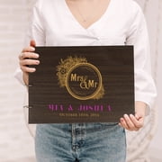 Image medium_image