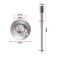 thumbnail image 5 of Belt Removal Clutch Tool for Can Am HD8 HD10 2016-2022 Replace 708200686 529000072, 5 of 5
