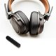 thumbnail image 1 of unbranded Adaptador De Audio Negro Para Señal Estable Uso En Micrófono Instrumentos Y Auriculares, 1 of 7
