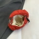 thumbnail image 5 of Trajes Almohadilla Suave Nube Mujeres Ruchadas para Hombros Con Sólido Color Bolso, 5 of 9
