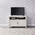 thumbnail image 3 of Liberty Furniture Modern Farmhouse 46 Inch Entertainment Console, 3 of 6