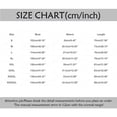 thumbnail image 3 of WAYUTE Mens Mexico Soccer Tshirt Crew Neck Short Sleeve Football T Shirts for Man National Flag Colors Graphic Casual Breathable Sporty Tee Top,Dark Gray,2XL, 3 of 5