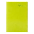 thumbnail image 3 of Students Personal Diary Journal Notebook Weekly Planner Notepad Book Supplies, 3 of 4