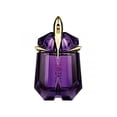 thumbnail image 1 of Perfume Mugler Alien Eau de Parfum 30 ml para mujer, 1 of 2