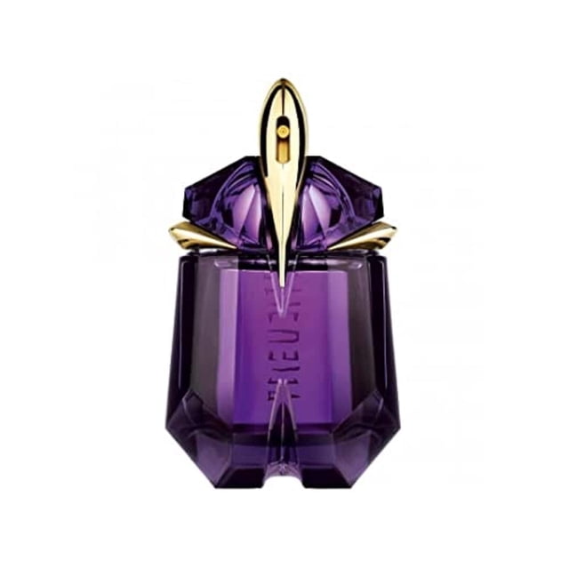 Perfume Mugler Alien Eau de Parfum 30 ml para mujer