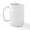 White, variant on CafePress - World's Best Boss Mug Mugs - 15 oz Ceramic Large White Nolvety Mug