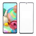 thumbnail image 4 of Herramienta de reemplazo de pantalla táctil externa de GreenHome para Samsung Galaxy A01 / A51 / A71 greenhome iPhone X, 4 of 7