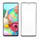 thumbnail image 4 of Herramienta de reemplazo de pantalla táctil externa de GreenHome para Samsung Galaxy A01 / A51 / A71 greenhome iPhone X, 4 of 7