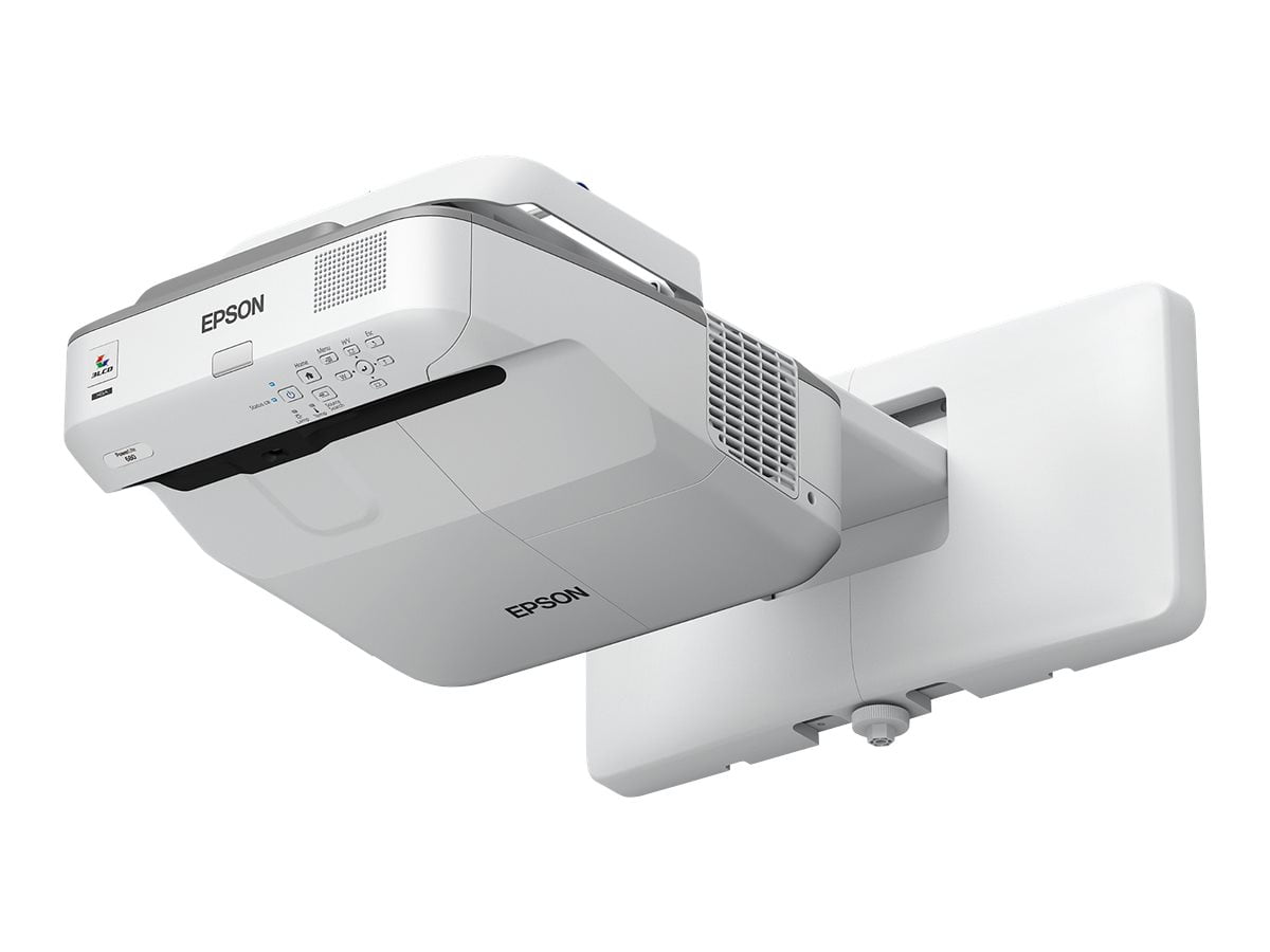clean lcd panel epson projector supplier