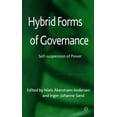 thumbnail image 3 of Formes Hybrides de Gouvernement, 3 of 3