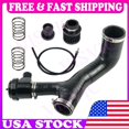thumbnail image 5 of Fits For Can-Am Maverick X3 Turbo Blow Off Valve Kit BOV XRS XRC XMR XDS R 2017, 5 of 5