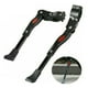 thumbnail image 5 of Heavy Duty Mountain Bike Support Ciclismo Prop ajustable lado trasero, 5 of 8