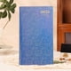 thumbnail image 4 of Fiudx Agenda Portátil, Elegante Cuaderno de Cuero, Escritura Fluida, Múltiples Opciones de Color, Organización Diaria, Uso Escolar y de Oficina, Regalo Ideal para Fiestas., 4 of 6