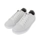 thumbnail image 2 of Tenis Omar color blanco con textura en laterales 28.0 Dorothy Gaynor Tenis Omar color blanco con textura en laterales 28.0, 2 of 6