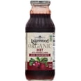 thumbnail image 2 of Lakewood Organic Juice Beet Concentrate, 12.5 fl oz, 2 of 4