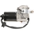thumbnail image 1 of MOTOR LIMPIAPARABRISAS CARDONE C32 AMG 2002 al 2004 Delantero, 1 of 4