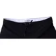 thumbnail image 2 of Short Alpinestars Paddock Solid Hombre Playa, 2 of 5