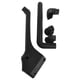 thumbnail image 1 of Snorkle para coche ANGGREK de entrada de aire ABS para Raptor 2015-2020, 1 of 8