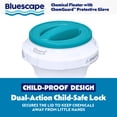 thumbnail image 4 of Bluescape Chemical Floater with ChemGuard Protective Glove, 1 pack, 4 of 9