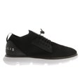 thumbnail image 1 of Zapatos Santi color negro agujetas 29.0 Dorothy Gaynor Zapatos Santi color negro agujetas 29.0, 1 of 6