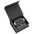 thumbnail image 2 of Accordion Decoration, Mini Accordion Model Pretty Accordion Model Miniature Accordion Model Elegant  For Home Decor, 2 of 8
